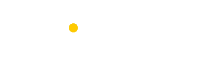 TUALUCE — Lighting innovation